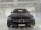 preview Mercedes V 200 #5