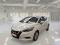 preview Nissan Micra #0