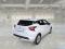 preview Nissan Micra #1