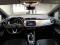 preview Nissan Micra #2