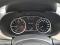 preview Nissan Micra #3