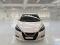 preview Nissan Micra #5