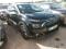 preview Citroen C3 #1