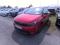 preview Opel Corsa #0