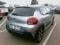 preview Citroen C3 #3