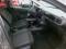 preview Citroen C3 #4