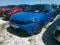 preview Opel Corsa #0