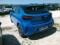 preview Opel Corsa #2