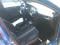 preview Opel Corsa #4