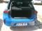 preview Opel Corsa #5