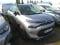 preview Citroen C3 #1