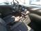 preview Citroen C3 #4