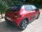 preview Citroen C3 #3