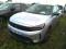 preview Opel Corsa #0