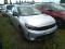 preview Opel Corsa #1