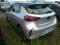 preview Opel Corsa #2