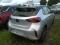 preview Opel Corsa #3