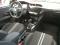 preview Opel Corsa #4