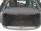 preview Opel Corsa #5