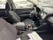 preview Hyundai Tucson #5