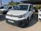 preview Citroen Berlingo #0