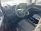 preview Citroen Berlingo #2