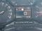 preview Citroen Berlingo #4