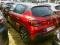 preview Citroen C3 #2