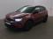 preview Opel Grandland X #0
