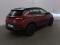 preview Opel Grandland X #1