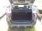 preview Citroen C3 #4