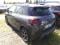 preview Citroen C3 #5