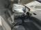 preview Citroen Berlingo #5