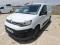 preview Citroen Berlingo #0