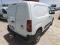 preview Citroen Berlingo #1