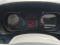 preview Citroen Berlingo #3