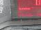 preview Citroen Berlingo #4
