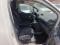 preview Citroen Berlingo #5