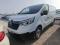 preview Renault Trafic #0