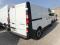 preview Renault Trafic #1