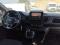 preview Renault Trafic #2