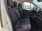 preview Renault Trafic #5