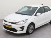 Photo car #6128088
