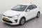 preview Kia Rio #0