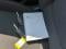 preview Kia Rio #5