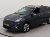Photo car #6128090