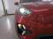 preview Kia Niro #3