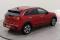 preview Kia Niro #5