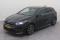 preview Kia cee'd #0