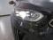 preview Kia cee'd #3